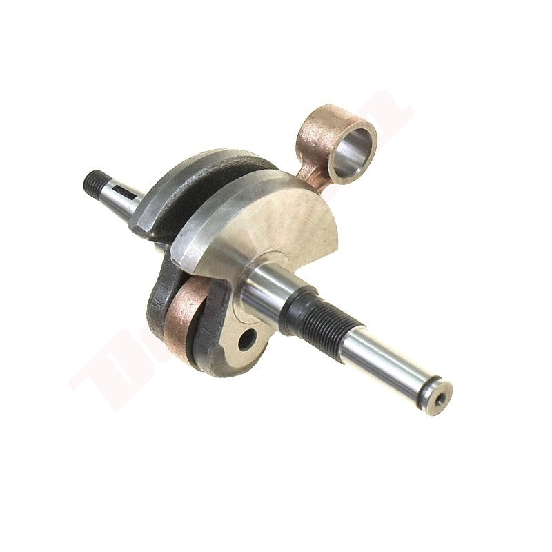 Krukas passend op STIHL MS028 ( 1118 030 0401 )