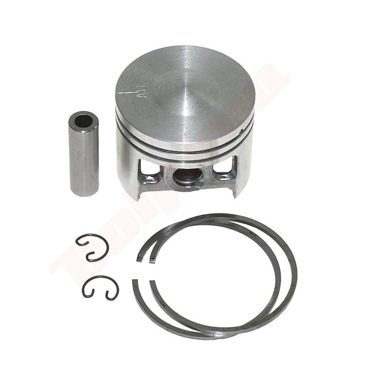 Zuigerset passend op STIHL MS028 46mm ( 1118 030 2003 ) GOLF
