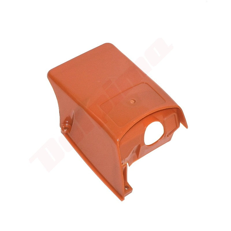 Cilinderdeksel passend op STIHL MS028 ( 1118 084 0902 )