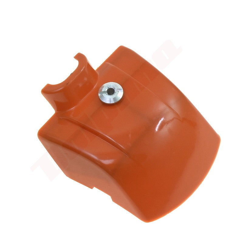 Luchtfilterdeksel passend op STIHL MS028 ( 1118 140 1905 )