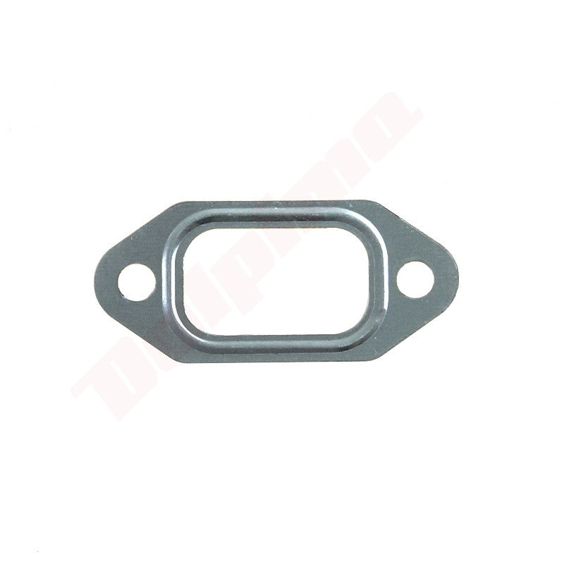 Luchtfilter passend op STIHL MS260 ( 1118 149 0600 )