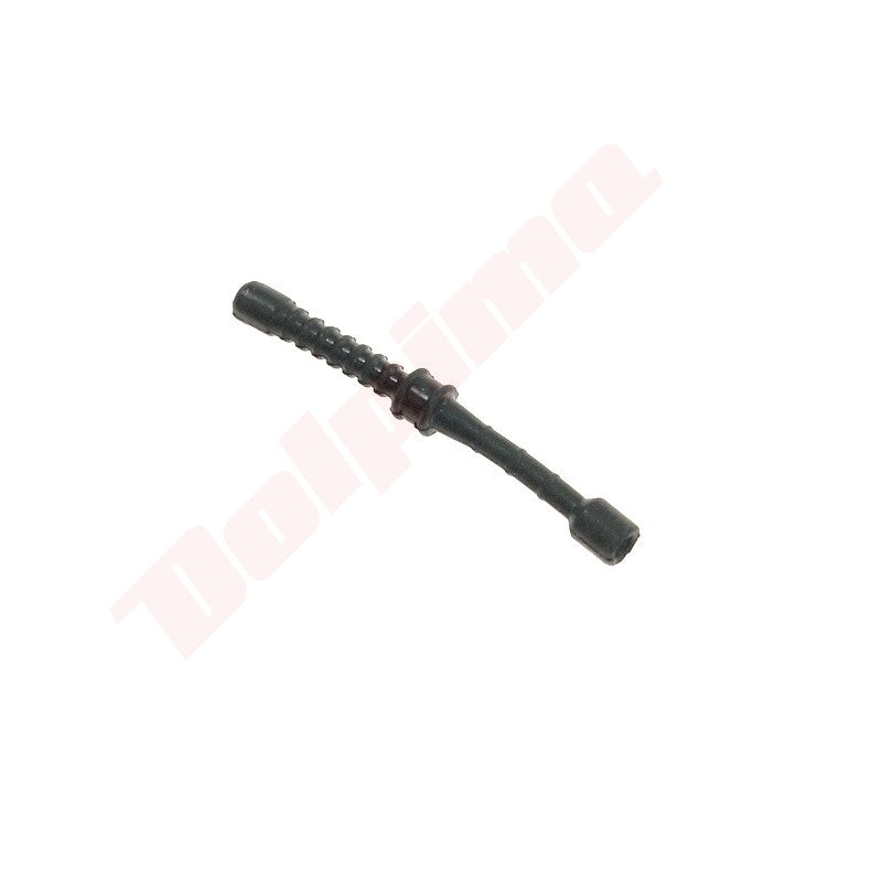 Benzineslang passend op STIHL MS028 ( 1118 358 7700 )