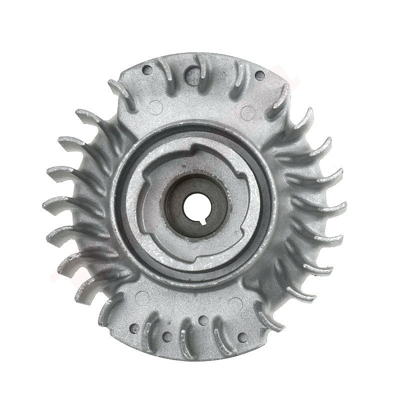 Vliegwiel passend op STIHL MS028 ( 1118 400 1206 )