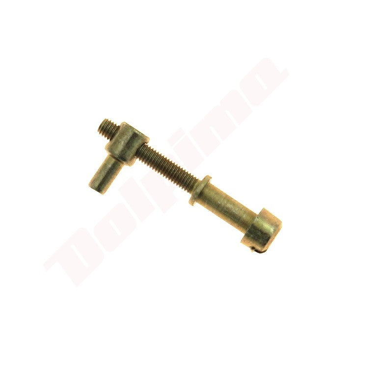 Kettingspanner passend op STIHL MS380 ( 1118 664 1600 )