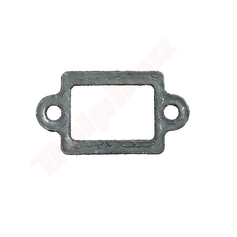 Luchtfilter passend op STIHL MS360 ( 1119 029 2301 )