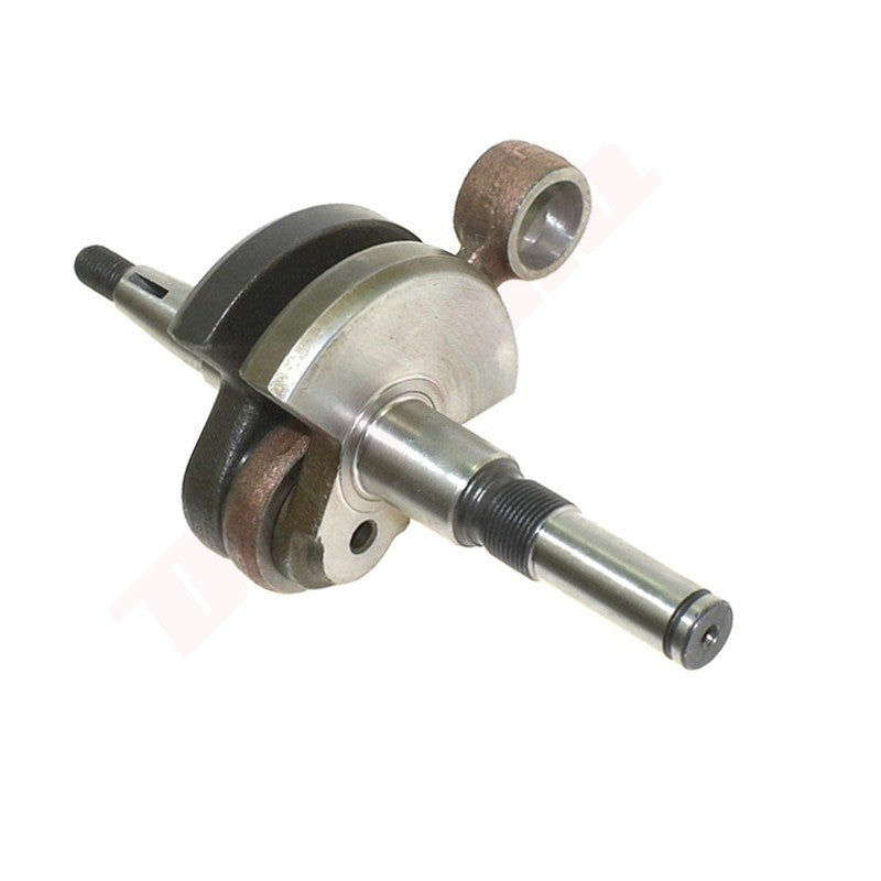 Krukas passend op STIHL MS380 ( 1119 030 0400 )