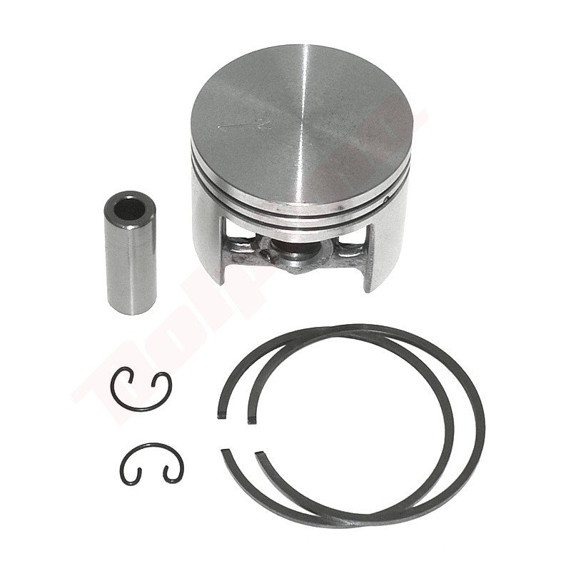 Zuigerset passend op STIHL MS038 52mm ( 1119 030 2002 ) GOLF