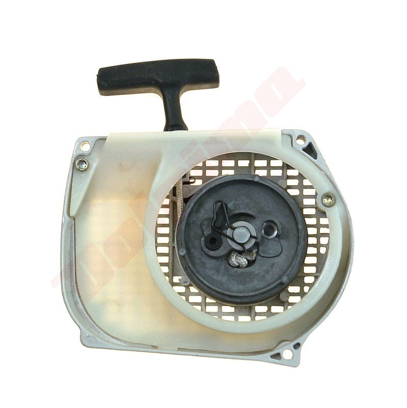 Trekstarter passend op STIHL MS380 ( 1119 080 2100 )