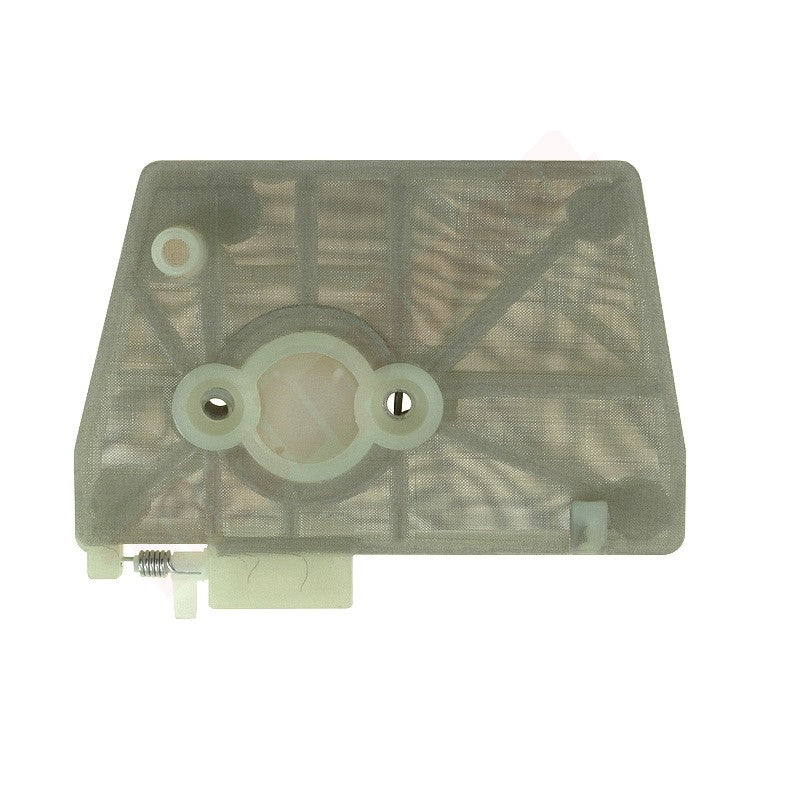 Luchtfilter passend op STIHL MS380 ( 1119 120 1604 ) MESH