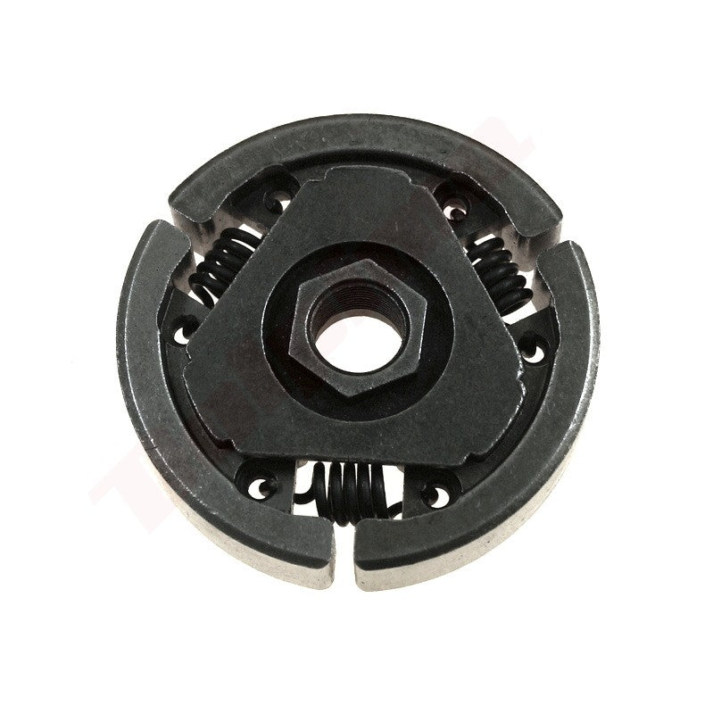 Koppeling passend op STIHL MS380 ( 1119 160 2002 )