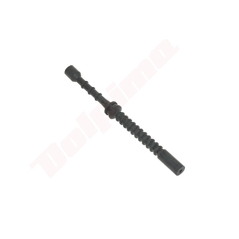 Benzineslang passend op STIHL MS360 ( 1119 358 7700 )