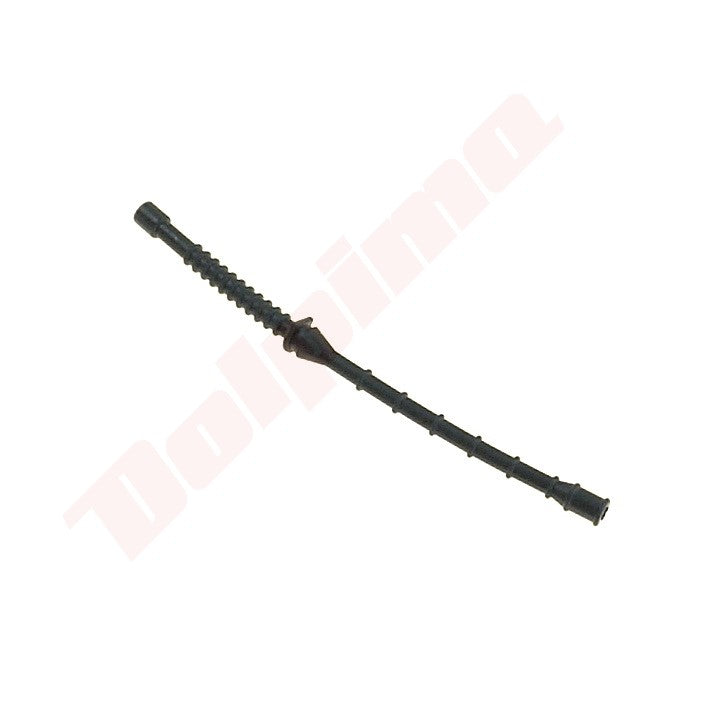 Benzineslang passend op STIHL MS036 , MS038 ( 1119 358 7701 )