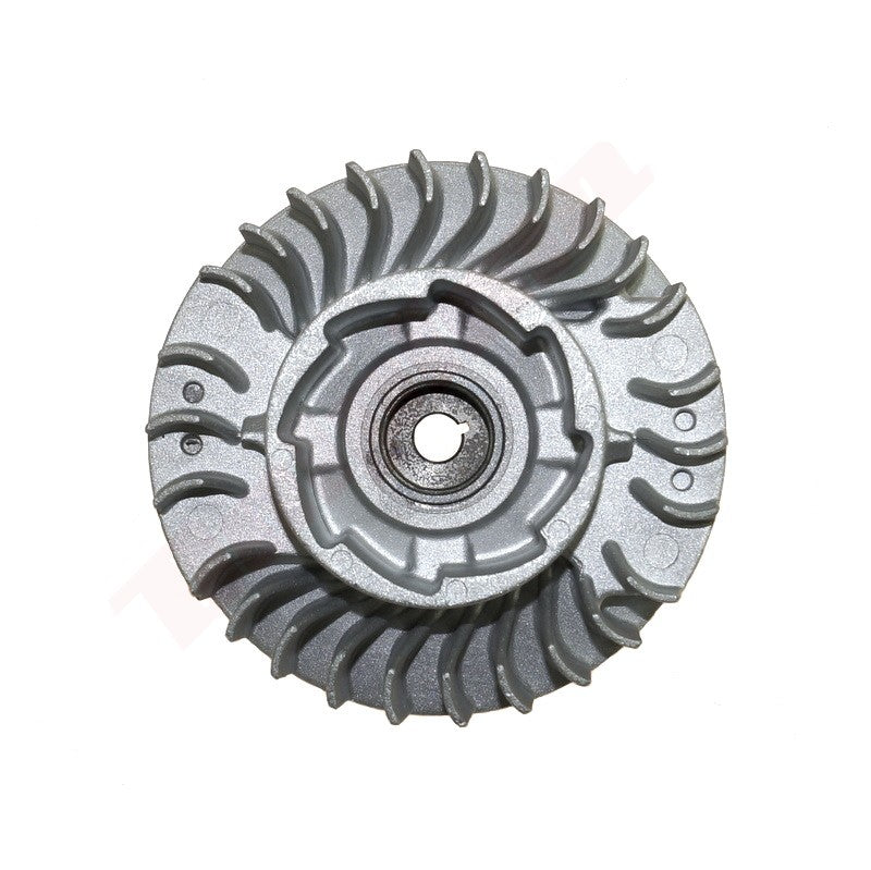 Vliegwiel passend op STIHL MS380 ( 1119 400 1206 )
