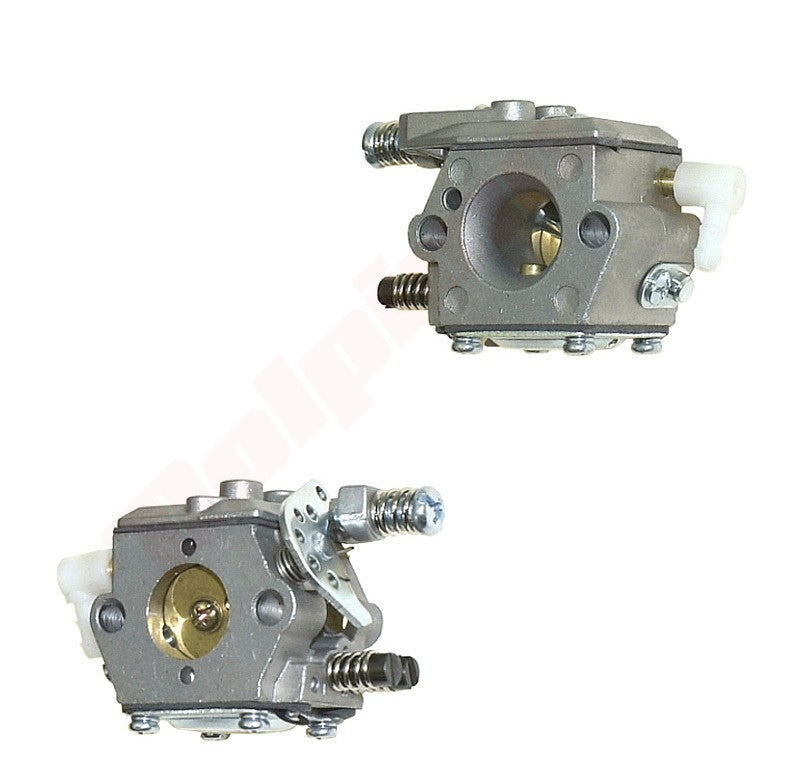 Carburateur passend op STIHL MS009 ( 1120 120 0605 )
