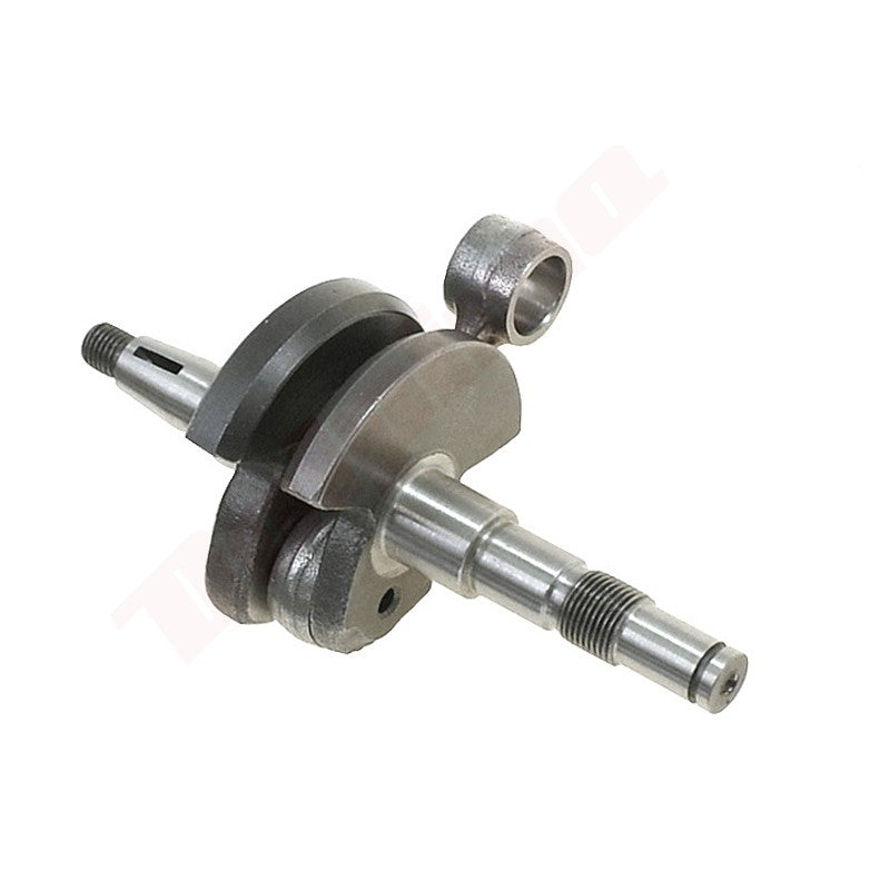 Krukas passend op STIHL MS260 ( 1121 030 0405 )