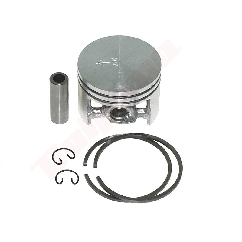 Zuigerset passend op STIHL MS260 44mm ( 1121 030 2001 ) GOLF