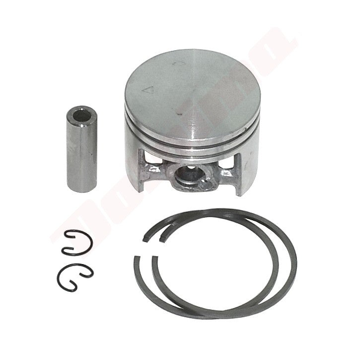 Zuigerset passend op STIHL MS260 44,7mm ( 1121 030 2003 )