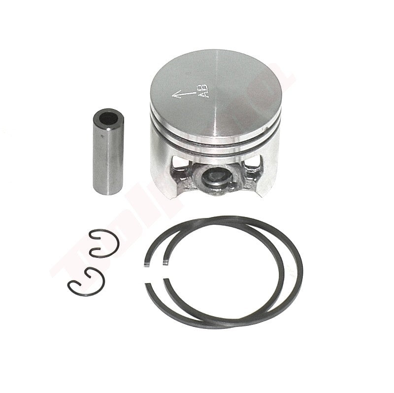 Zuigerset passend op STIHL MS240 42mm ( 1121 030 2005 ) GOLF