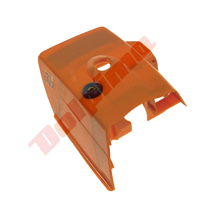 Cilinderdeksel passend op STIHL MS260 ( 1121 080 1605 )