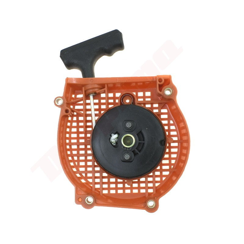 Trekstarter passend op MAKITA DCS6800 , DOLMAR 112 , 120 ( 112 112 300 )