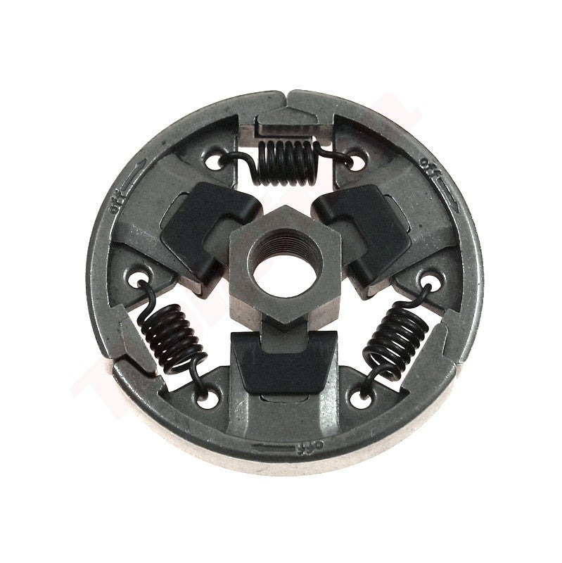 Koppeling passend op STIHL MS260 ( 1121 160 2051 )