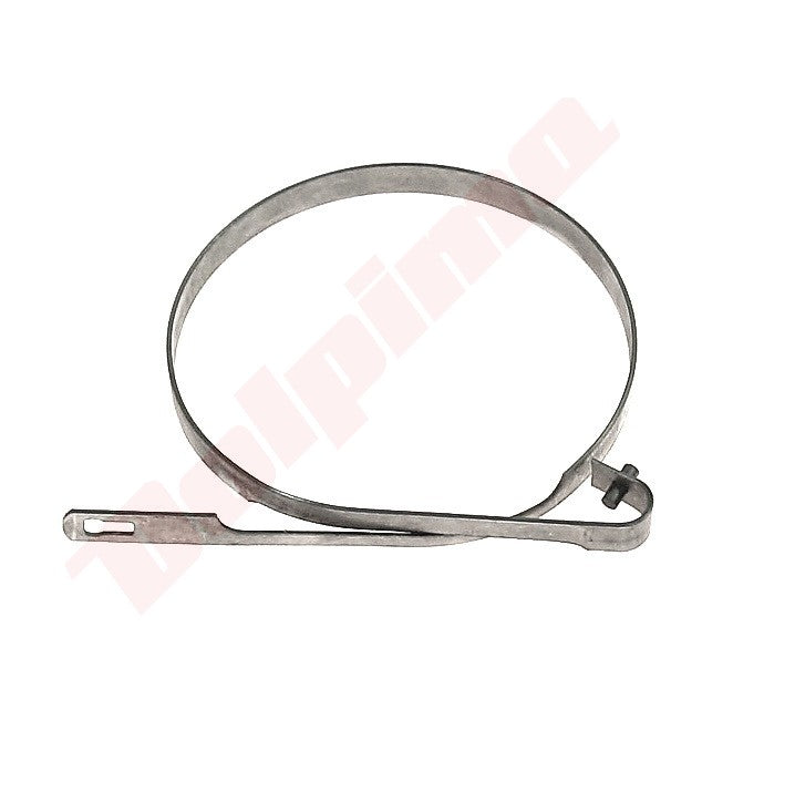 Kettingremband passend op STIHL MS260 ( 1121 160 5400 )