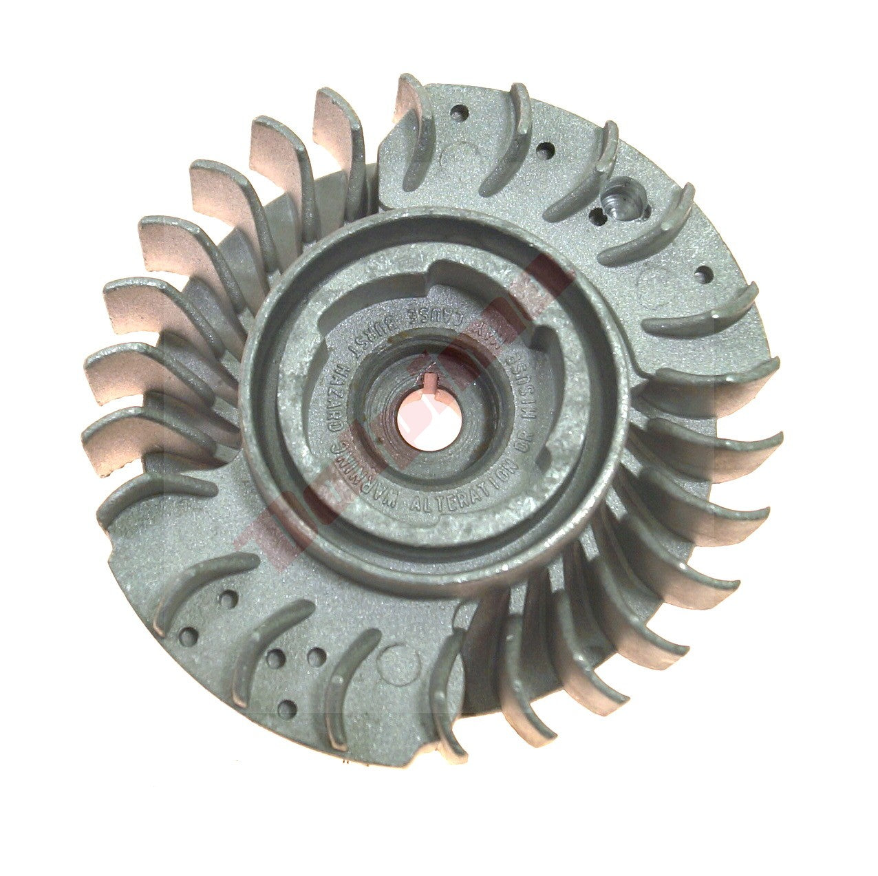 Vliegwiel passend op STIHL MS260 ( 1121 400 1200 )