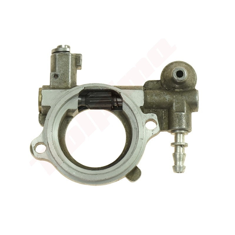 Oliepomp passend op STIHL MS260 ( 1121 640 3203 )