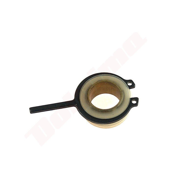 Wormwiel passend op STIHL MS260 ( 1121 640 7111 )