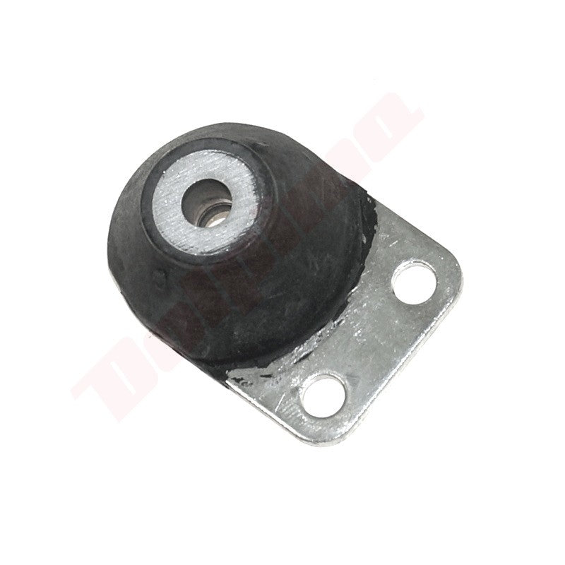 Trillingsdemper passend op STIHL MS260 ( 1121 790 9901 )