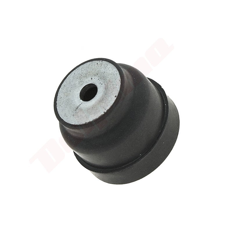 Trillingsdemper passend op STIHL MS260 ( 1121 790 9909 )