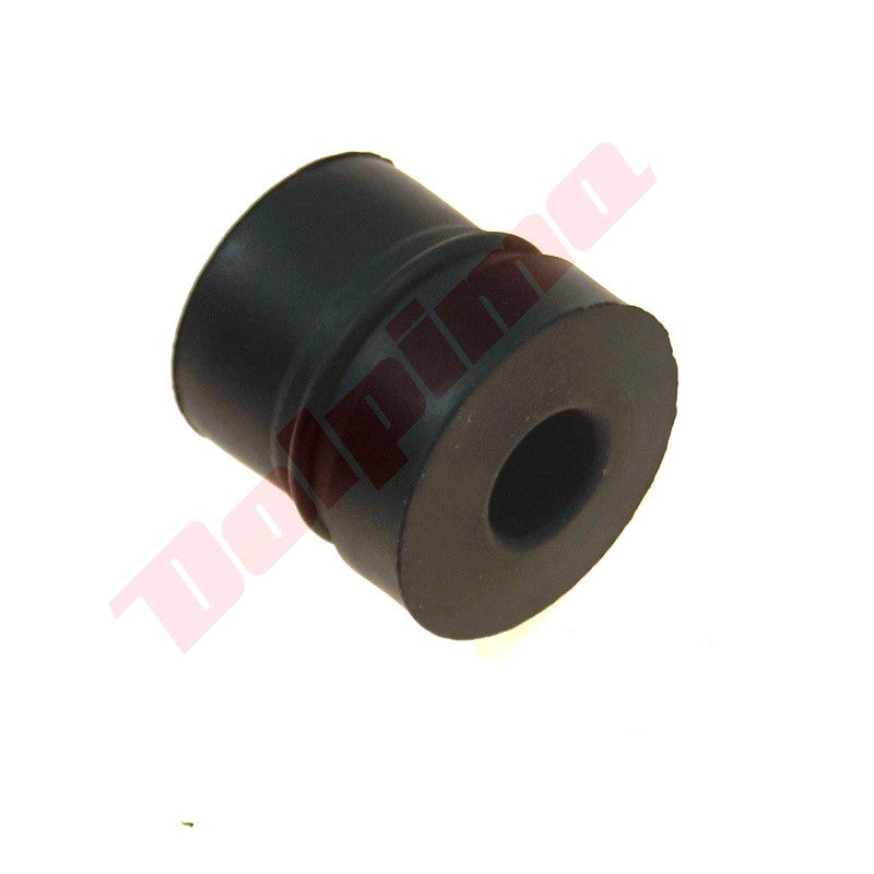 Trillingsdemper passend op STIHL MS260 ( 1121 790 9912 )