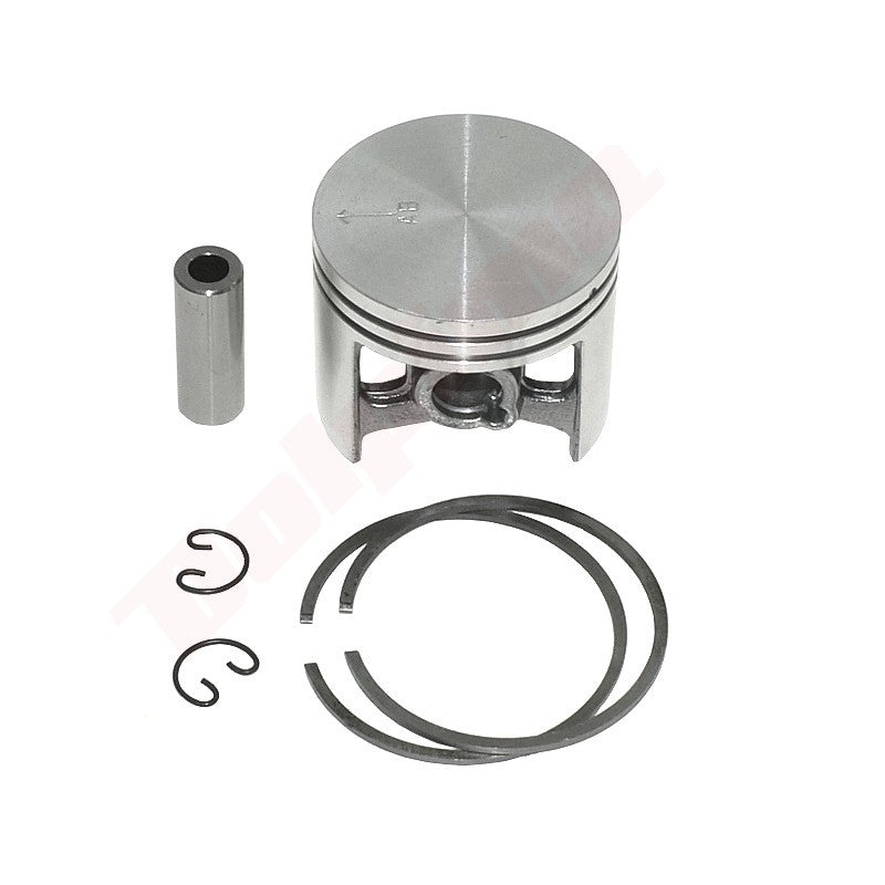 Zuigerset passend op STIHL MS064 52mm ( 1122 030 2001 ) GOLF