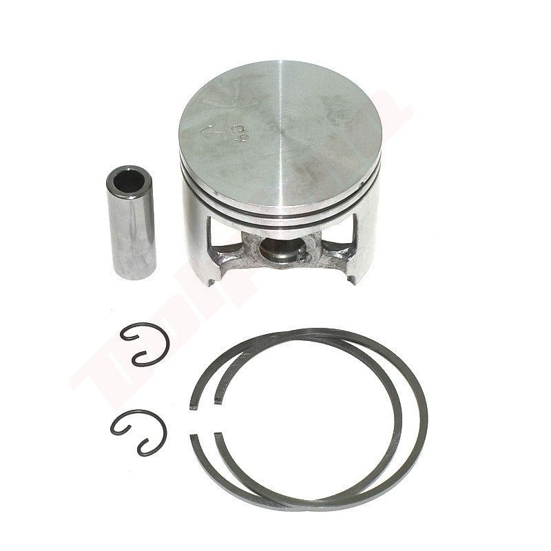 Zuigerset passend op STIHL MS650 52mm ( 1122 030 2003 ) GOLF