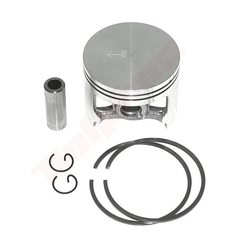 Zuigerset passend op STIHL MS660 54mm ( 1122 030 2005 ) GOLF