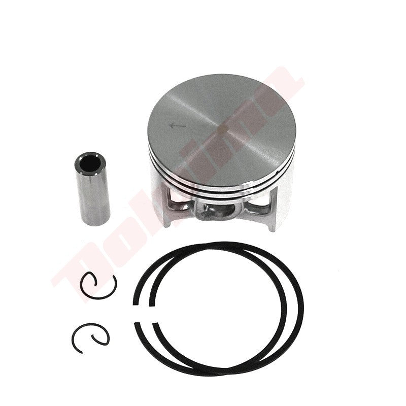 Zuigerset passend op STIHL MS660 56mm ( 1122 030 2005 )