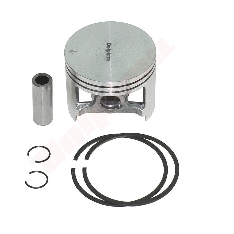 Zuigerset passend op STIHL MS660 54mm ( 1122 030 2005 )