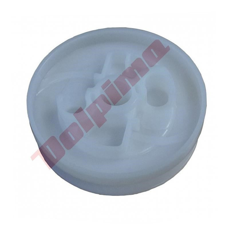 Koordpoelie passend op STIHL MS660 ( 1122 195 0400 )