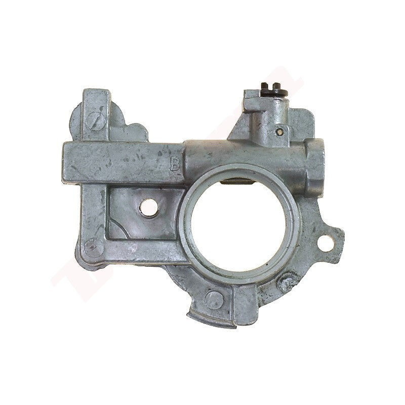 Oliepomp passend op STIHL MS660 ( 1122 640 3205 )