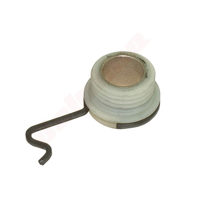 Wormwiel passend op STIHL MS660 ( 1122 640 7105 )