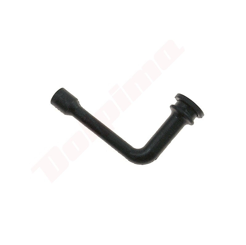 Olieslang passend op STIHL MS260 , MS361 ( 1122 647 9400 )