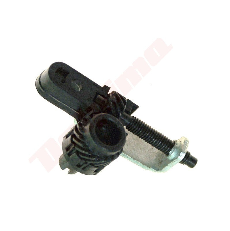 Kettingspanner passend op STIHL MS250 KPL ( 1123 007 1000 )