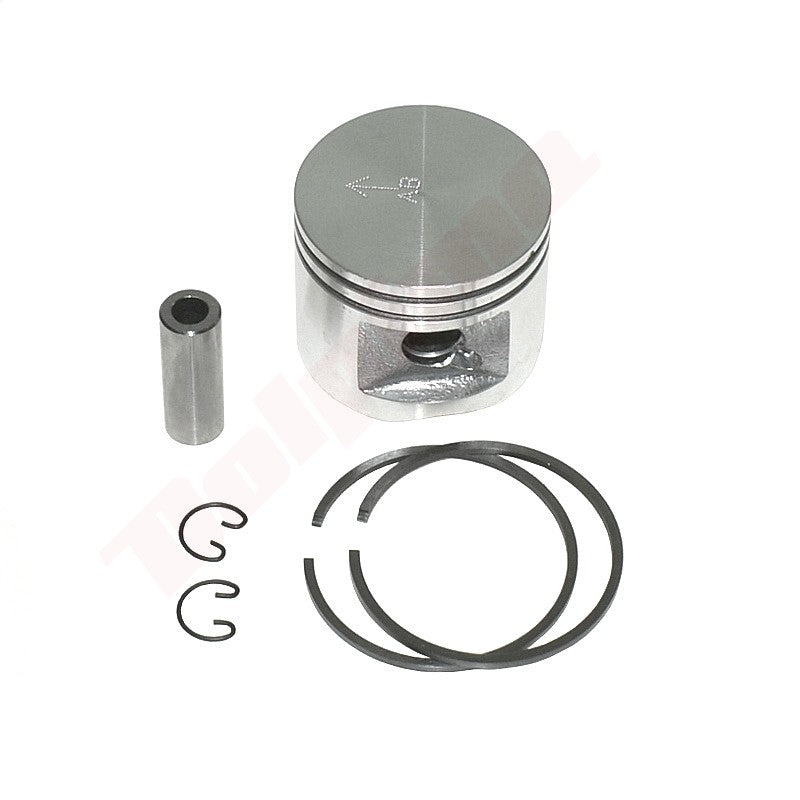 Zuigerset passend op STIHL MS025 42mm ( 1123 030 2002 ) GOLF