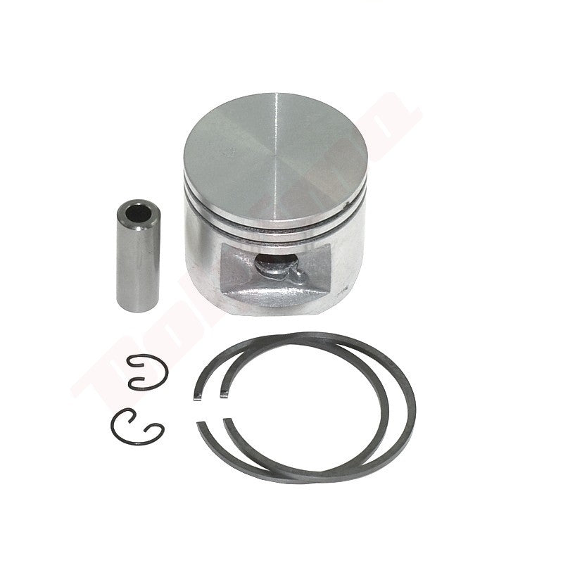 Zuigerset passend op STIHL MS025 42mm ( 1123 030 2002 )