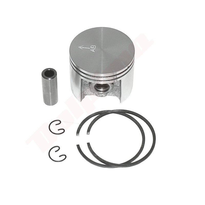 Zuigerset passend op STIHL MS250 42,5mm ( 1123 030 2011 ) GOLF