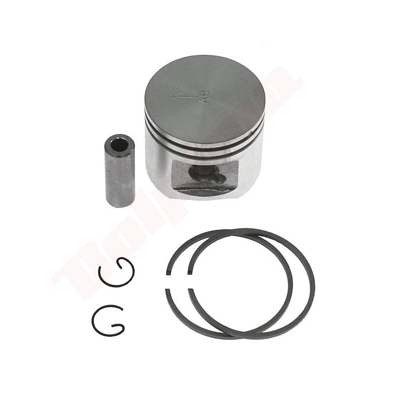 Zuigerset passend op STIHL MS230 40mm ( 1123 030 2019 ) GOLF