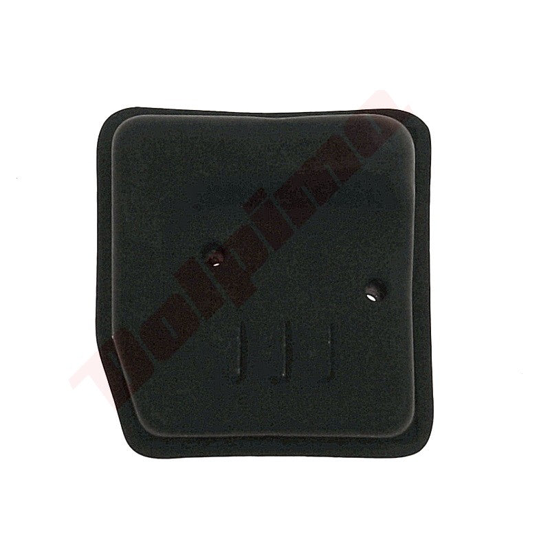 Uitlaat passend op STIHL MS250 ( 1123 140 0604 )