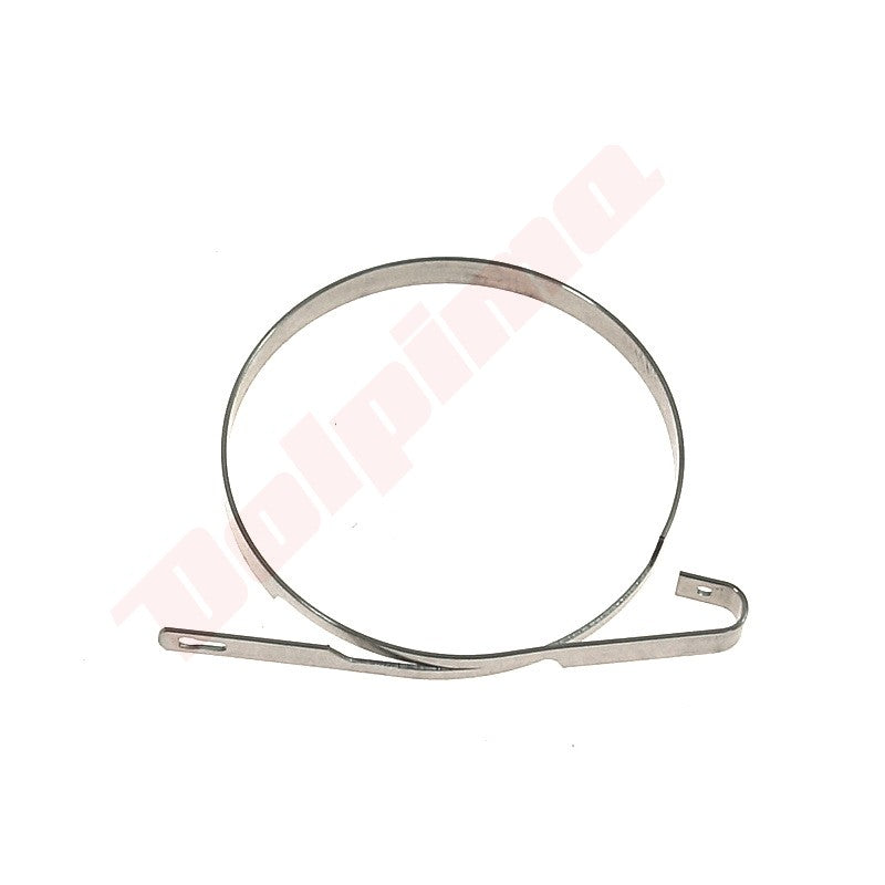 Kettingremband passend op STIHL MS250 ( 1123 160 5400 )