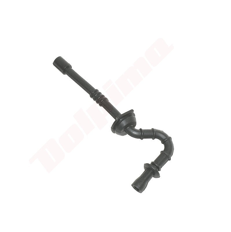 Benzineslang passend op STIHL MS250 ( 1123 358 7701 )