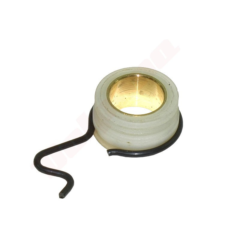 Wormwiel passend op STIHL MS250 ( 1123 640 7105 )